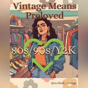 🌼Live show bundle ☀️ #3